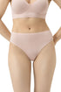 Mey Serie Invisibles Thong